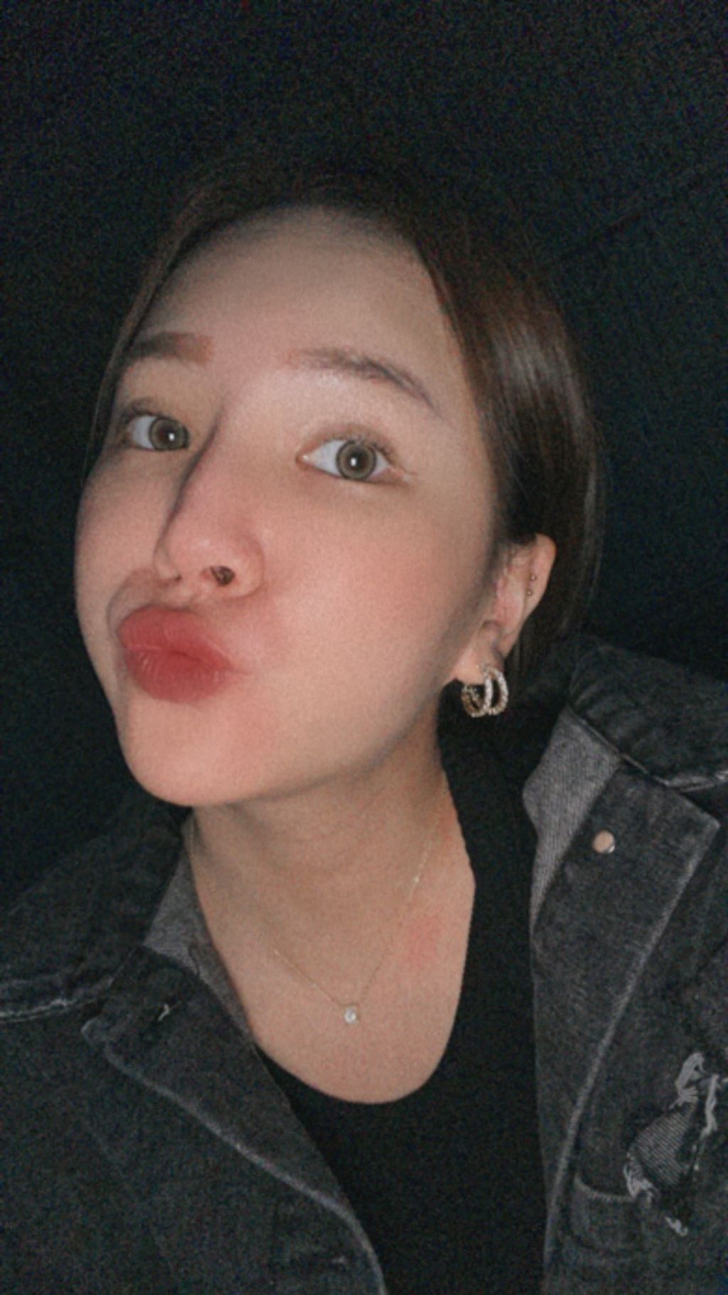 0649CB11-4C55-4F00-86BE-C00576E68499