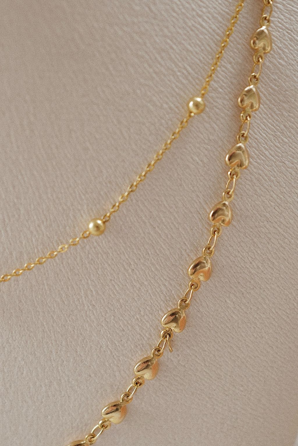 182189B7-F70F-475A-BDF7-8EF6EE020B63