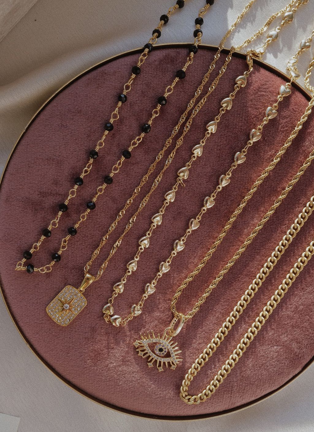 030E7FD3-C7A4-4AB9-87CE-77C9B0EE6ABF