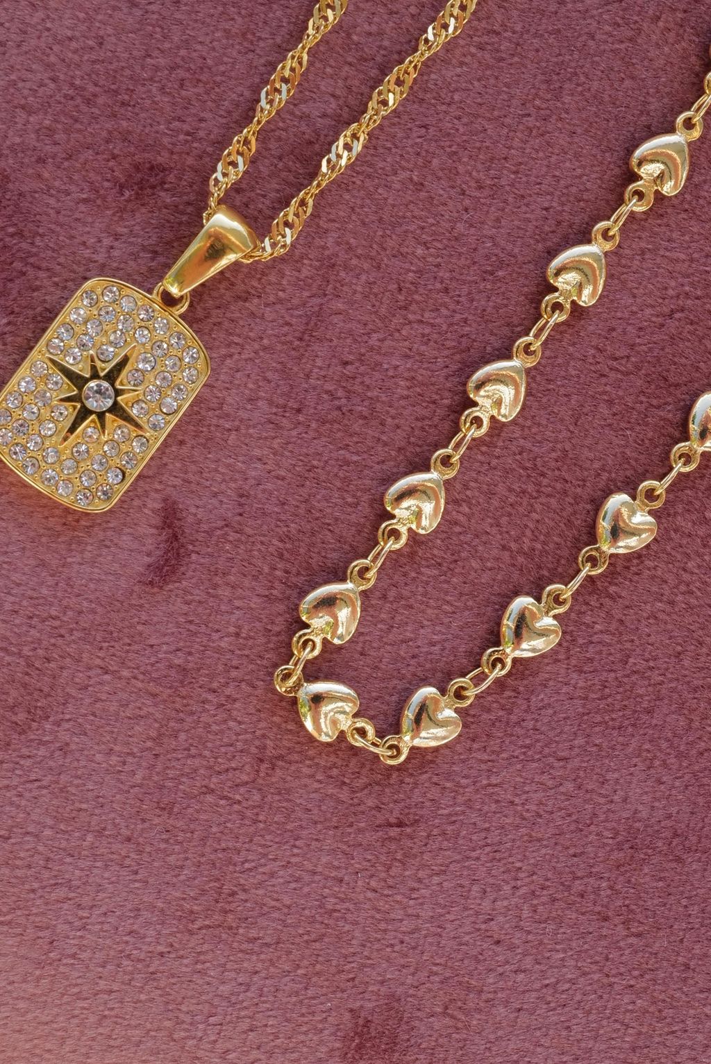 366A0C89-6822-4B0C-8067-E63C873B58C3