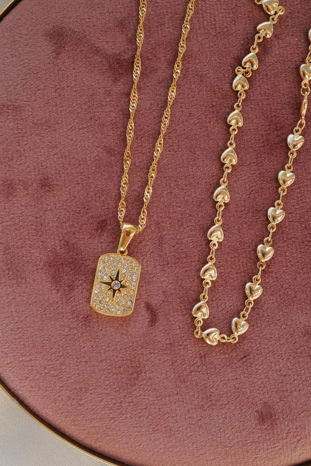 FB01C682-3EF2-4E32-8831-DF1B9CB3DBCA