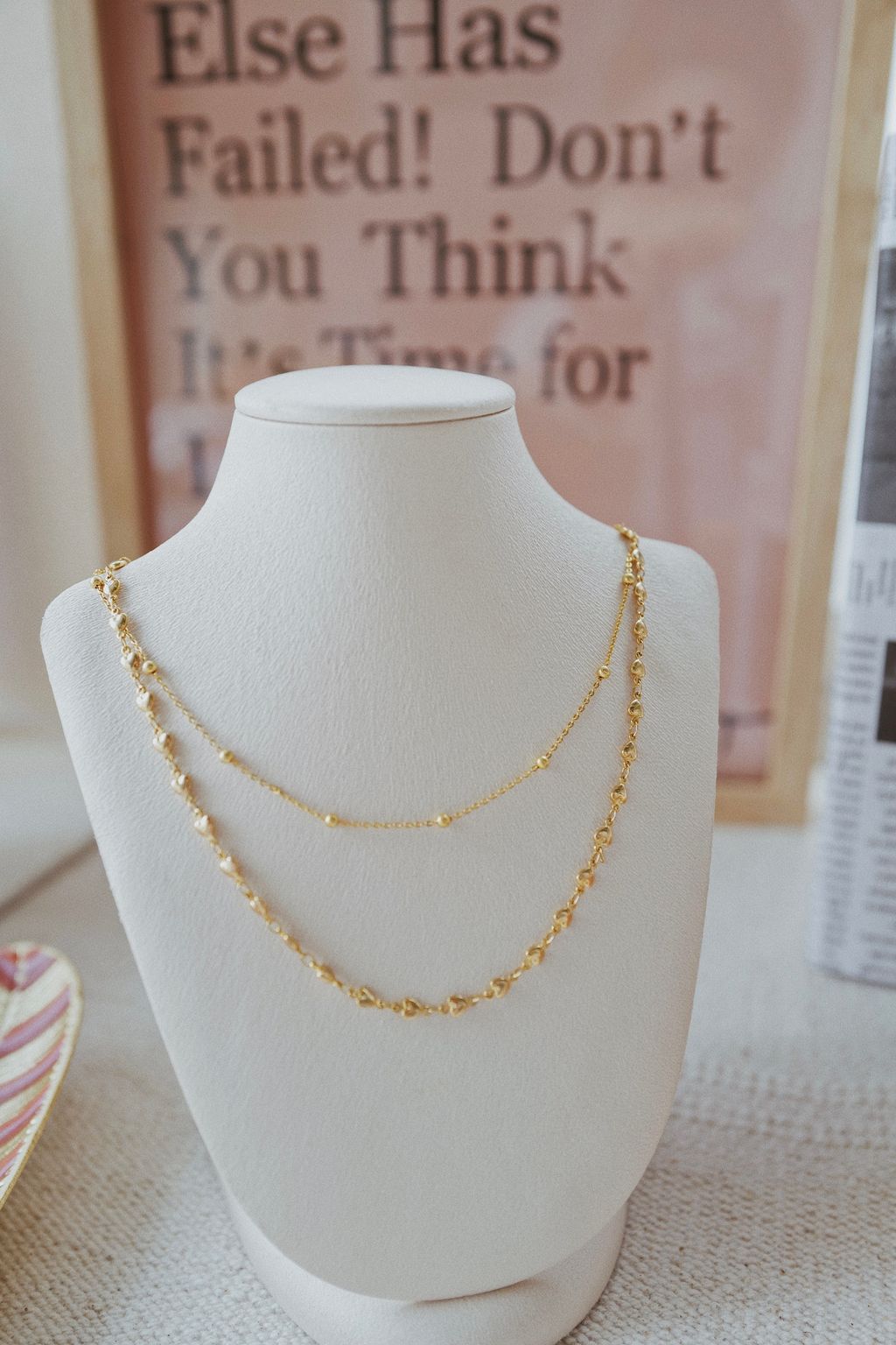 489D8774-F2FE-44A8-AE11-99CEFD85AEC0