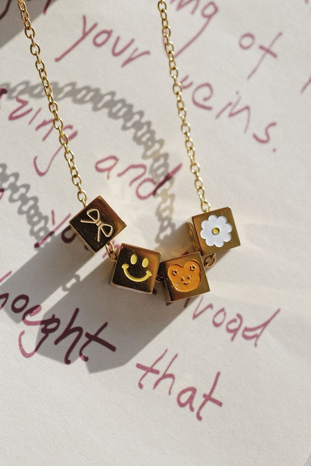 F5BA5974-F32D-4E8B-A513-EB23478371B5