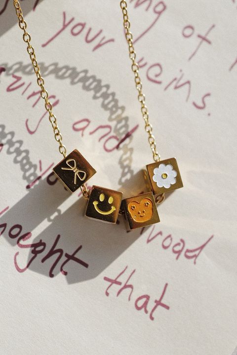 F5BA5974-F32D-4E8B-A513-EB23478371B5