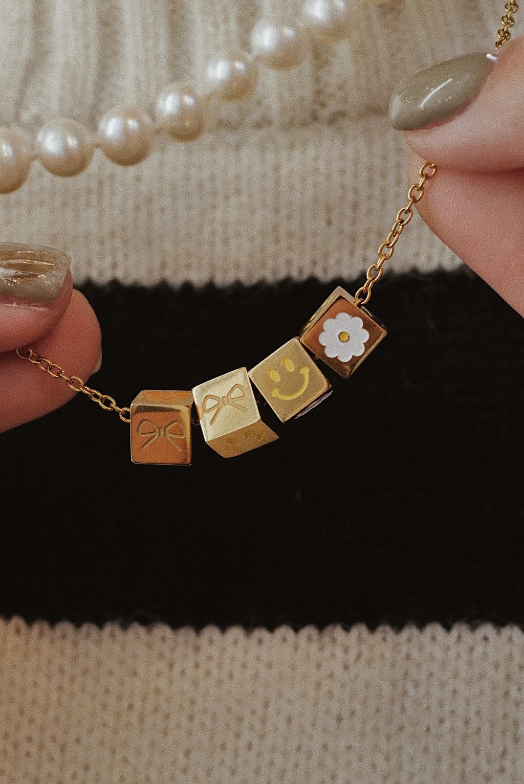 9C17FC03-D56C-47EB-B863-C7EF392EF430