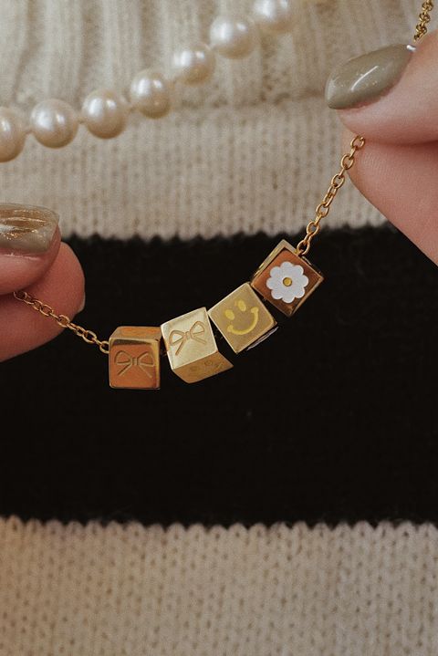 9C17FC03-D56C-47EB-B863-C7EF392EF430