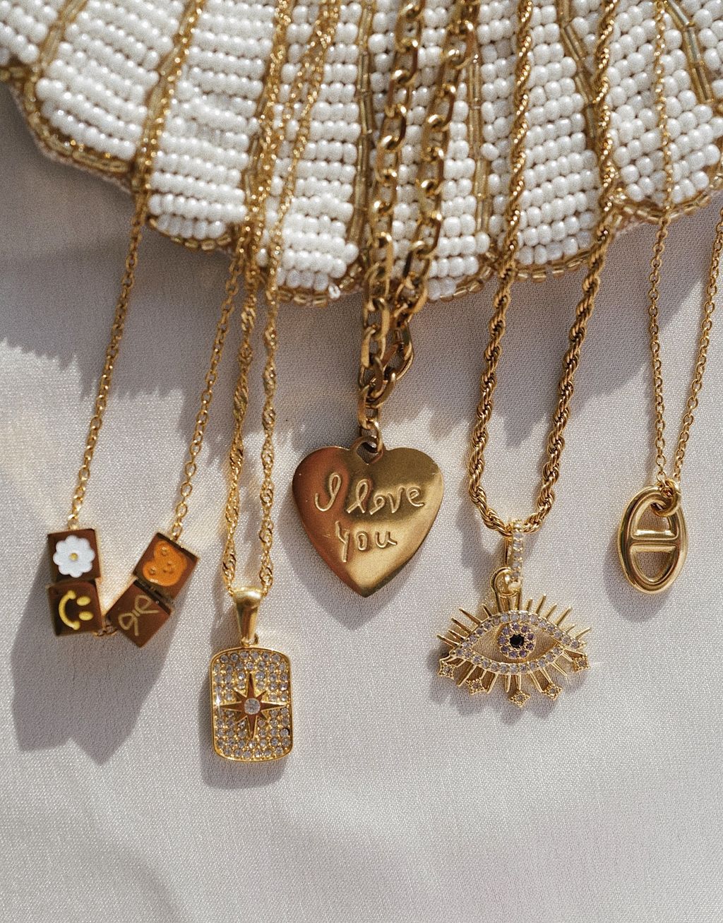 6A7E6639-D498-417F-A915-5626A3F9E857