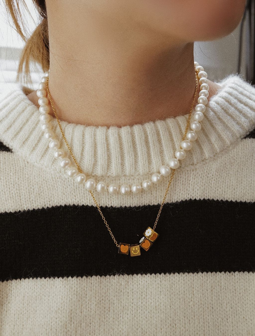 14CABF6B-7379-4EBA-B2C0-10112635E92B