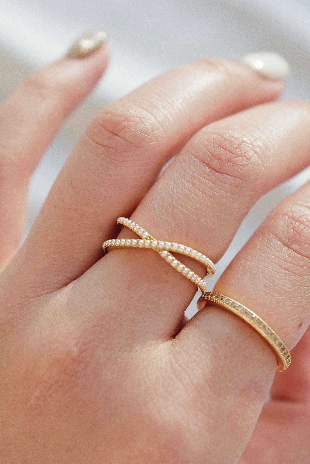 D25959C1-85FF-4456-945A-7C50654ADE51