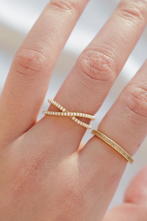 58EEC579-0411-41A8-A620-BBE9AD07EA0E