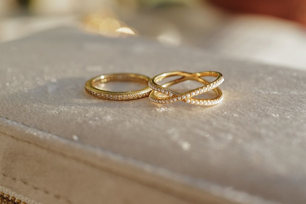 A8BDD75B-A281-48E7-9DB2-A9DCA3FF0163