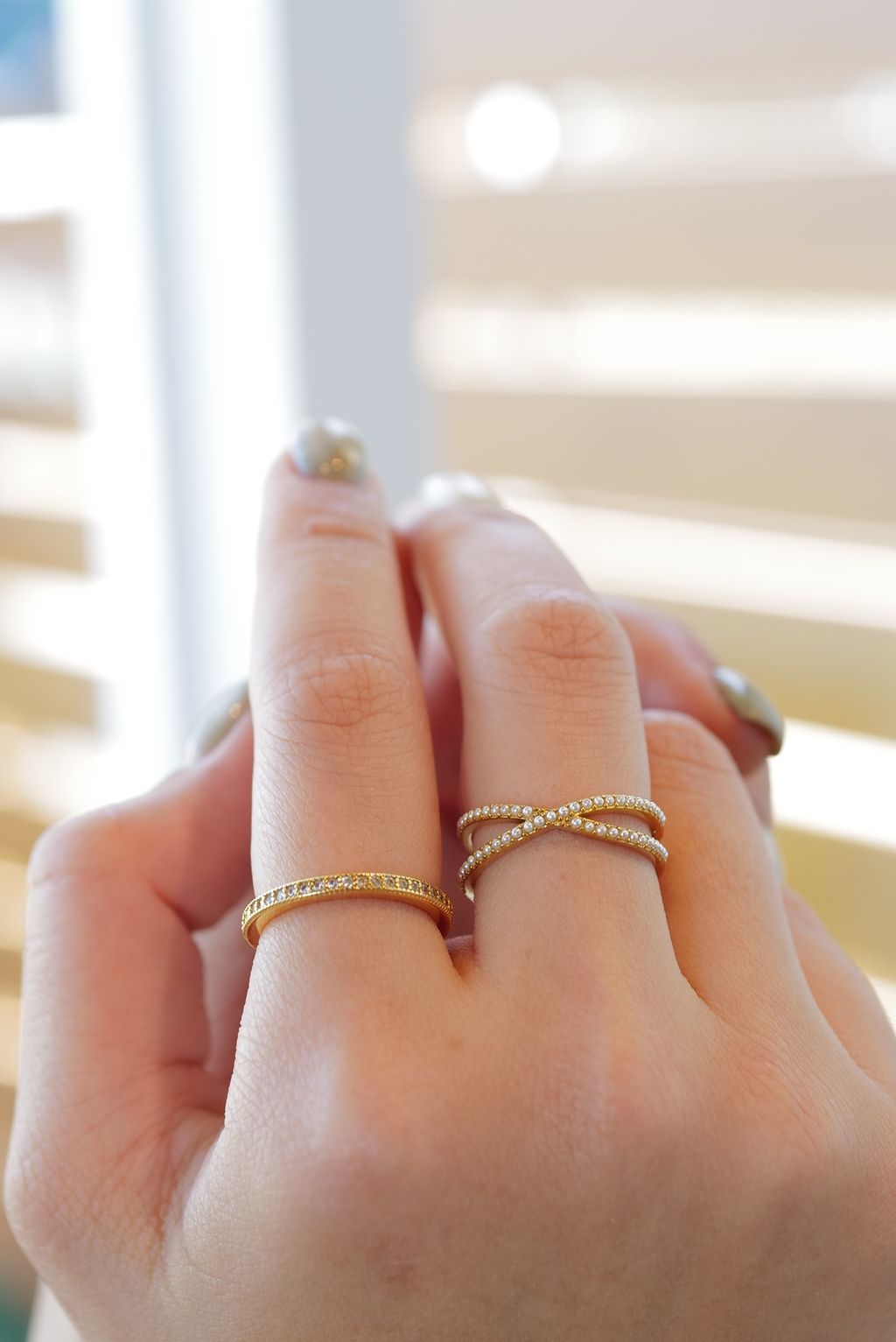 4547D56F-80BA-4C58-9DD4-F48259FDCFCD