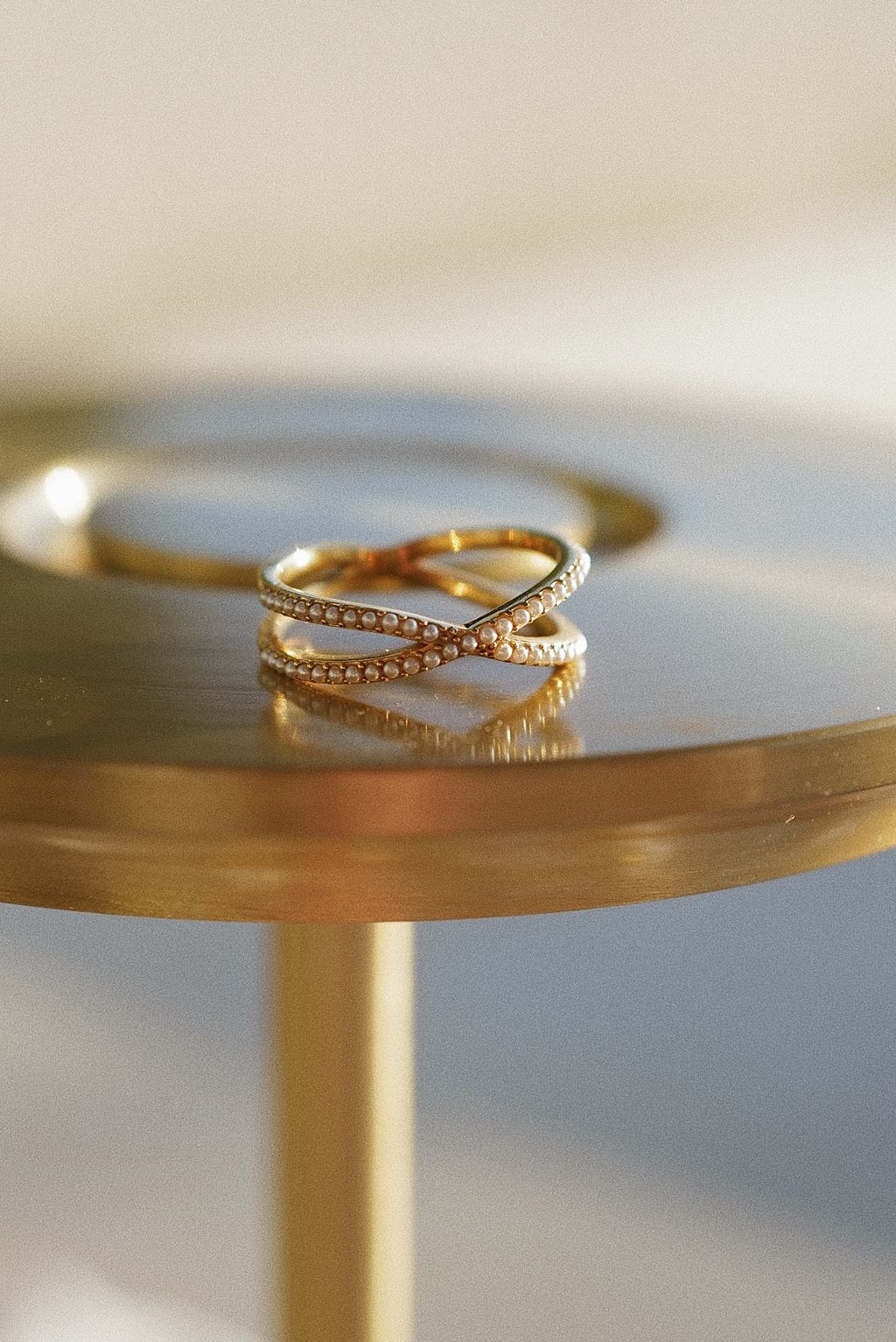 BA416561-240C-485C-8CEF-D72CA7EEF70B