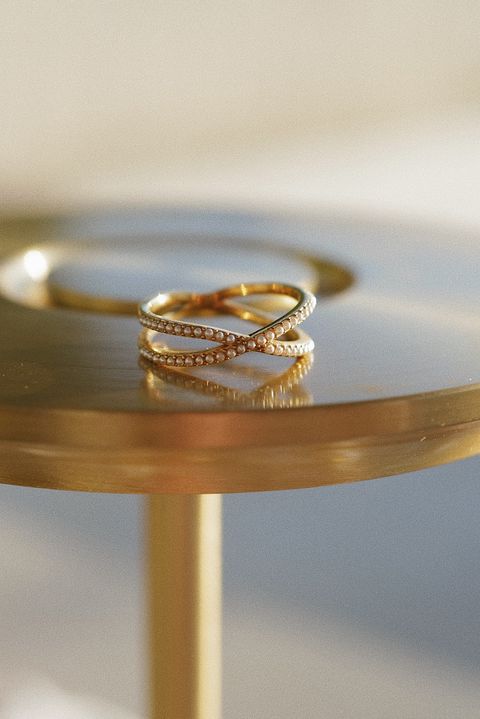 BA416561-240C-485C-8CEF-D72CA7EEF70B