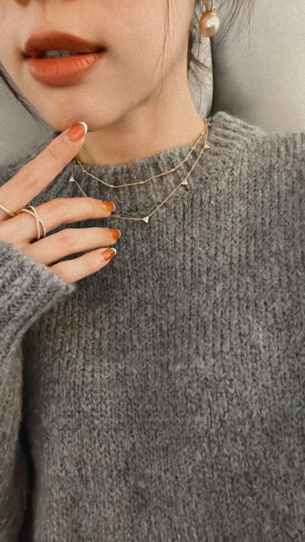 03050E95-5009-4D16-9A24-636D2DA0C0FC