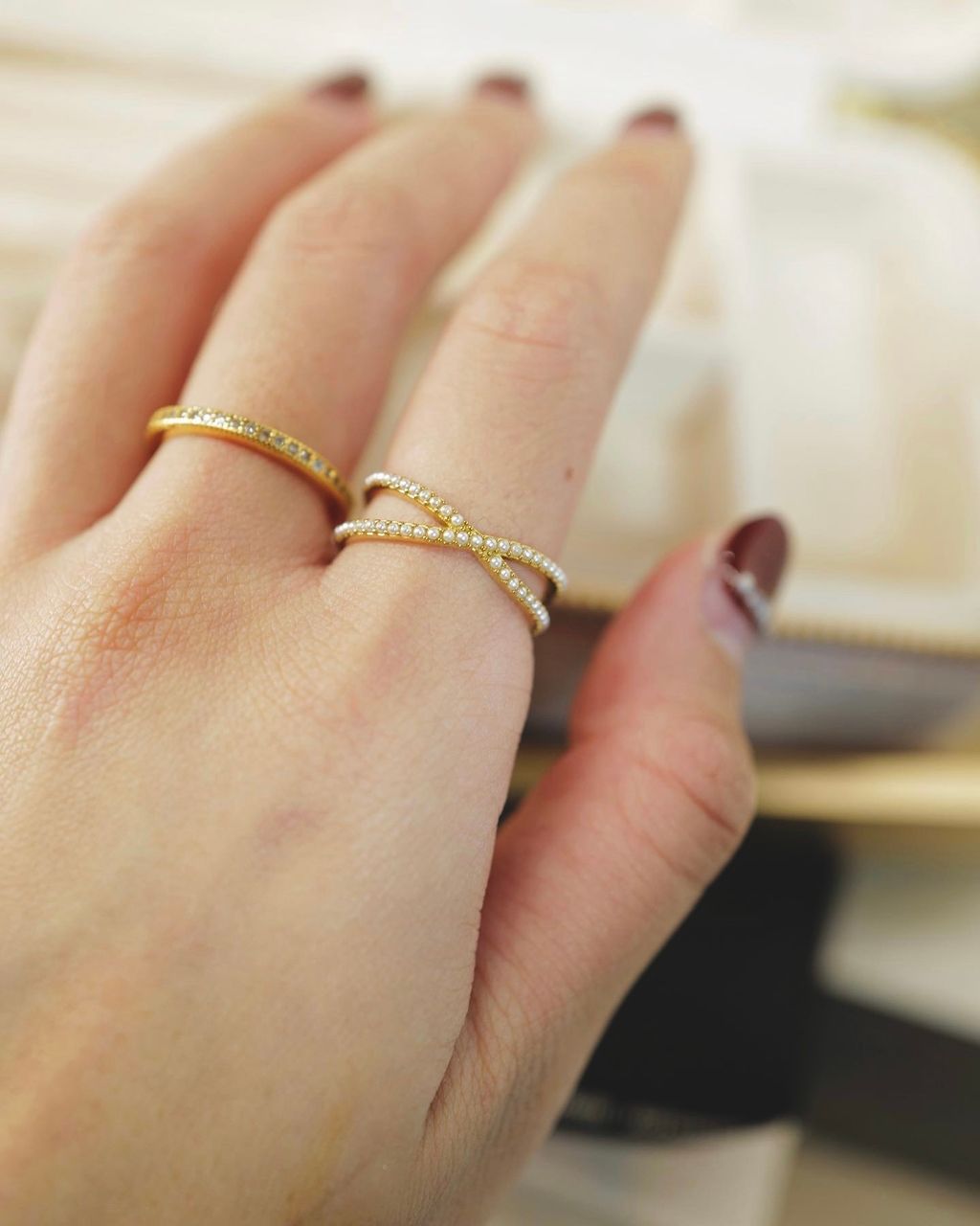 21EA3343-2598-4DDF-B090-7089E4DB7E51