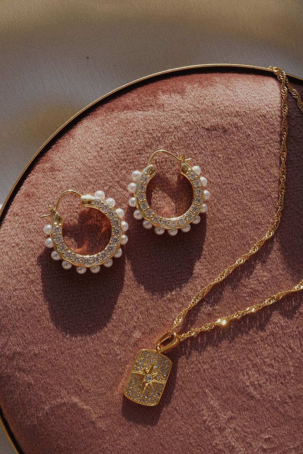 DAB91536-FB61-42D7-A837-6FA66AE4961E