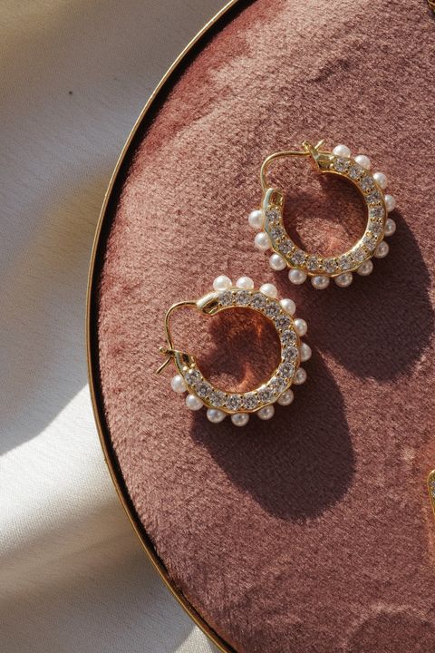 0A65AB5F-F066-448B-B034-FFF570C9CD97