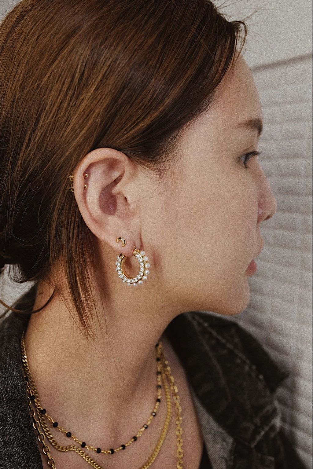 8116EB57-8998-47B9-A867-39D75748744A