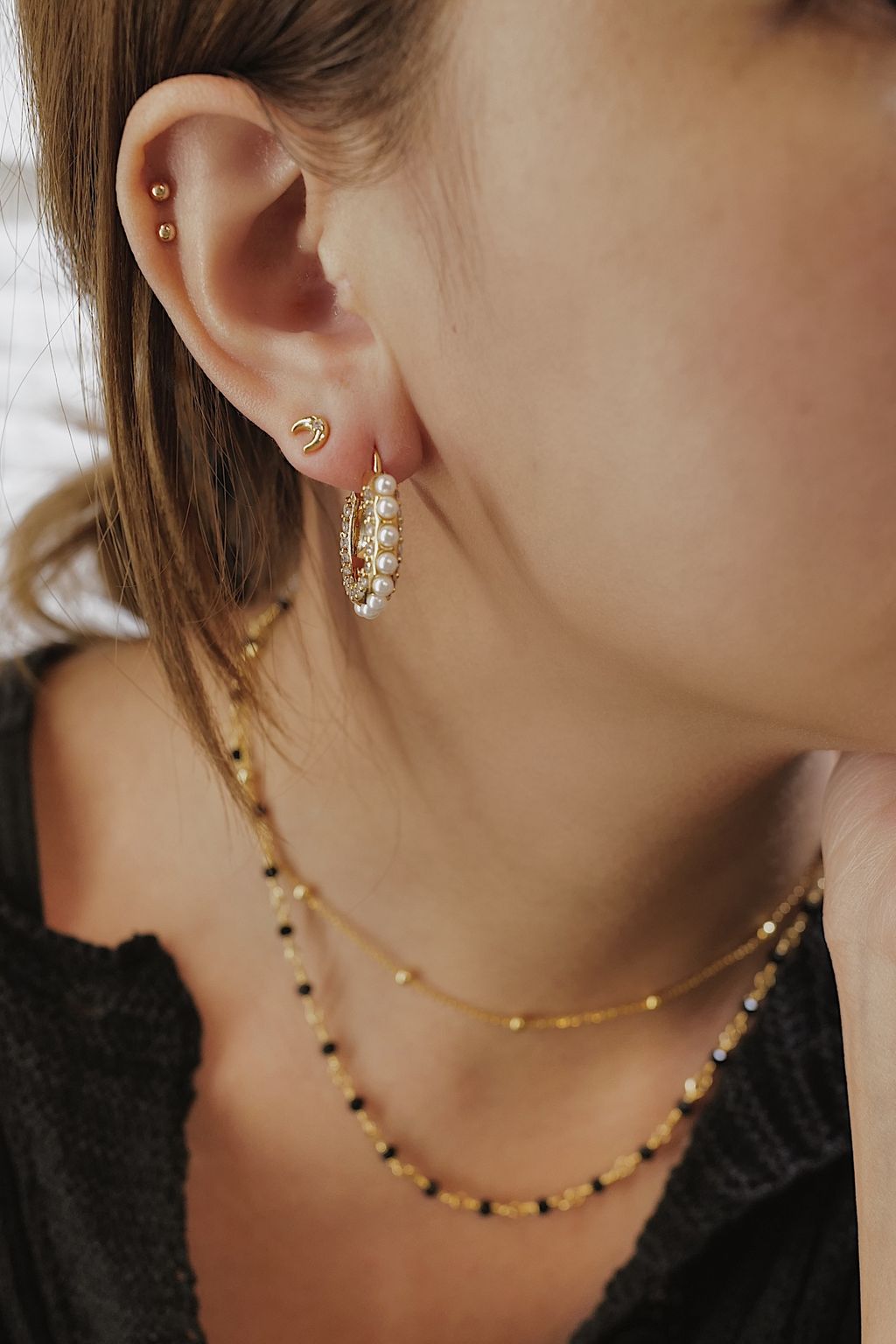 A982E437-A9F5-4291-8514-471CF8A9AE0C