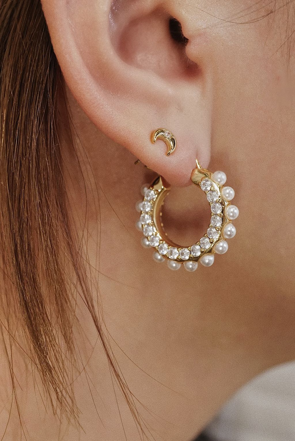 503423FF-7CED-4DF1-87D0-21673616514F