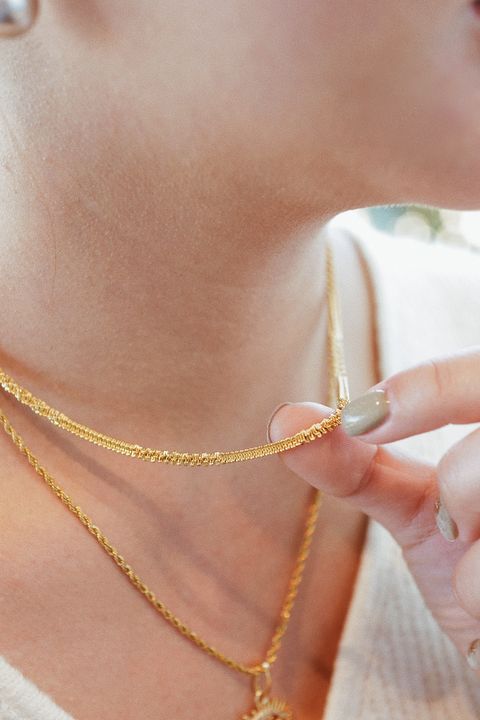 0F243BE0-4315-4E01-B508-92D51BB73A8A