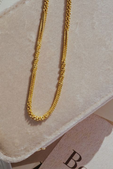 8FA71994-7404-475C-A8F8-98E78008703A