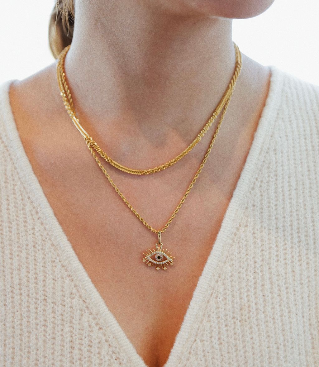 3E349FCA-5A66-4725-9607-BB5284BB471D