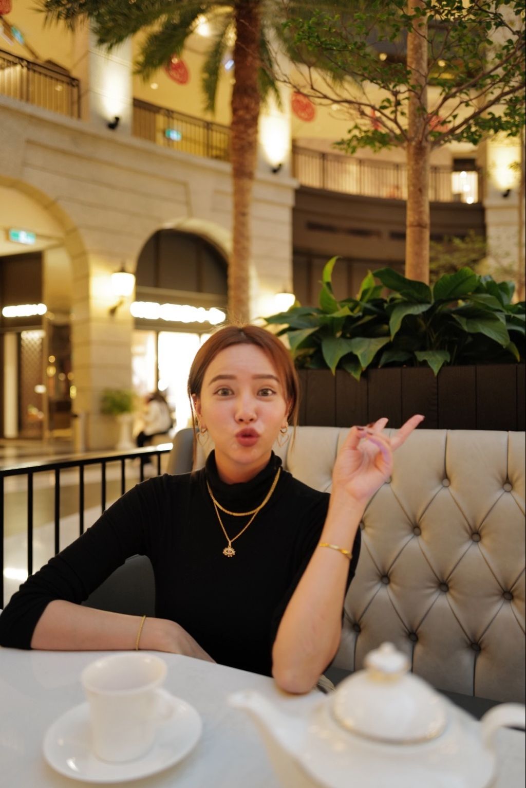 4A966E37-6FD6-462D-88D4-031D4B470005