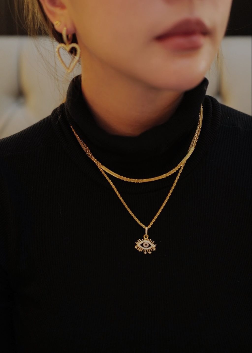 41F08142-91EB-4F14-B3E5-B58E8AB14885