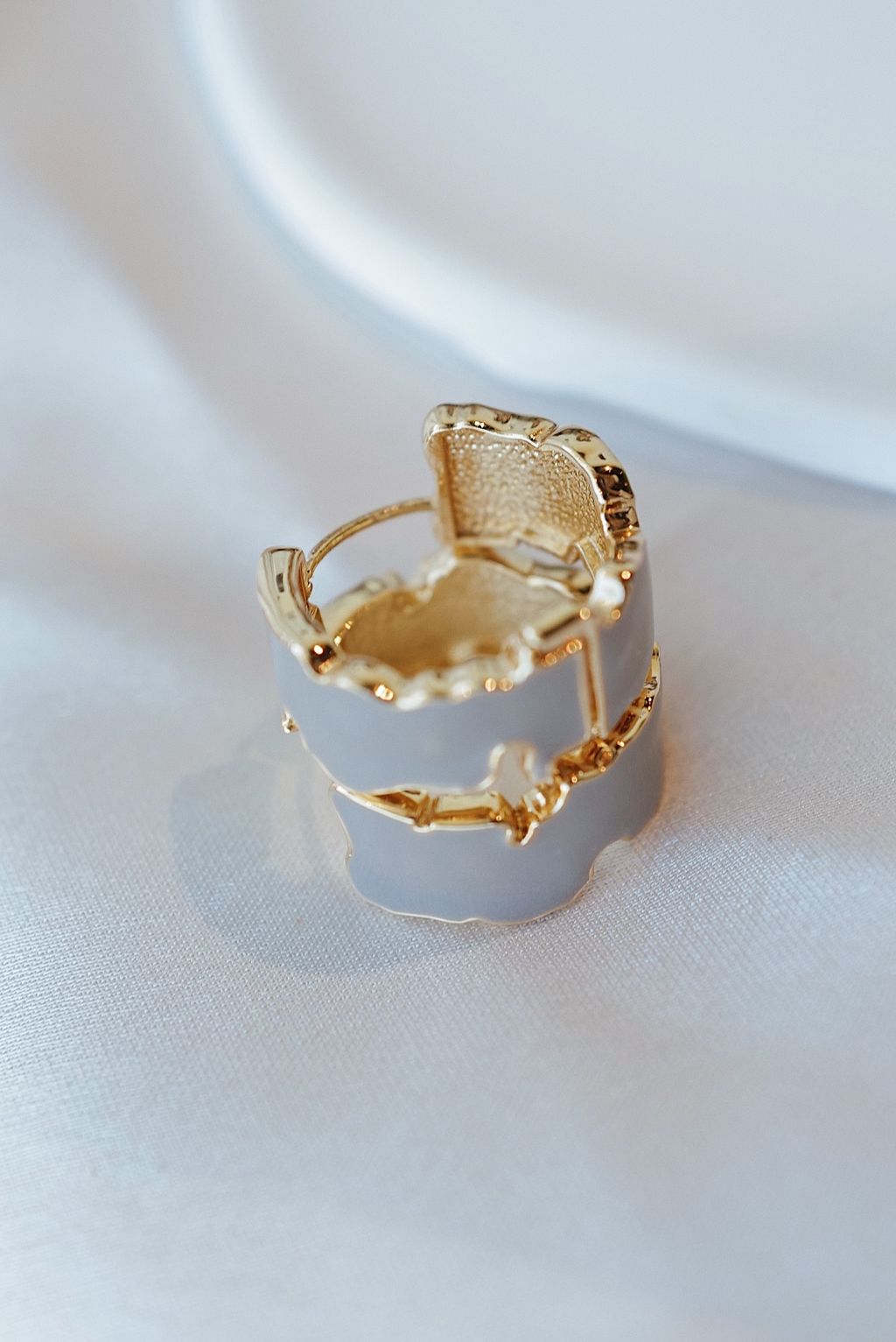 E0F4D097-BE54-4197-9535-C67A37D3814D