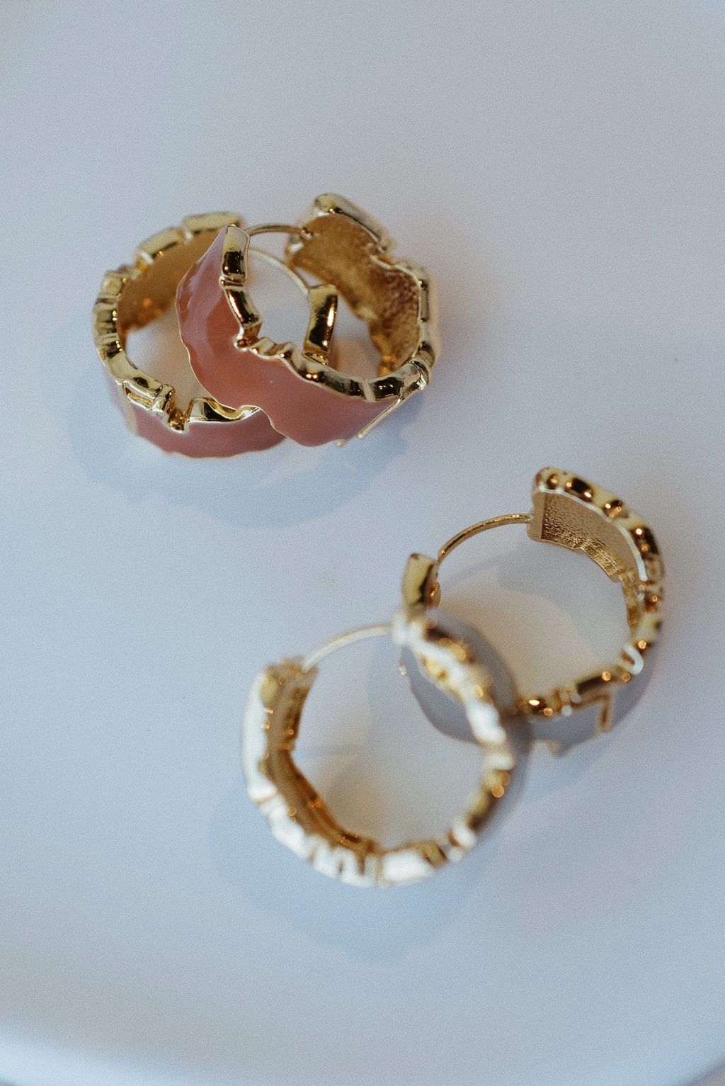 6CC05B1E-C503-4B47-BFF0-BF92AE46F894