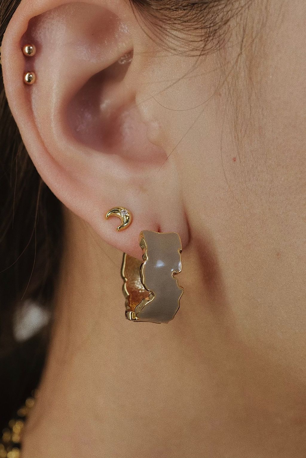 3011727A-C6CA-4837-A30F-F95C916FDB0B