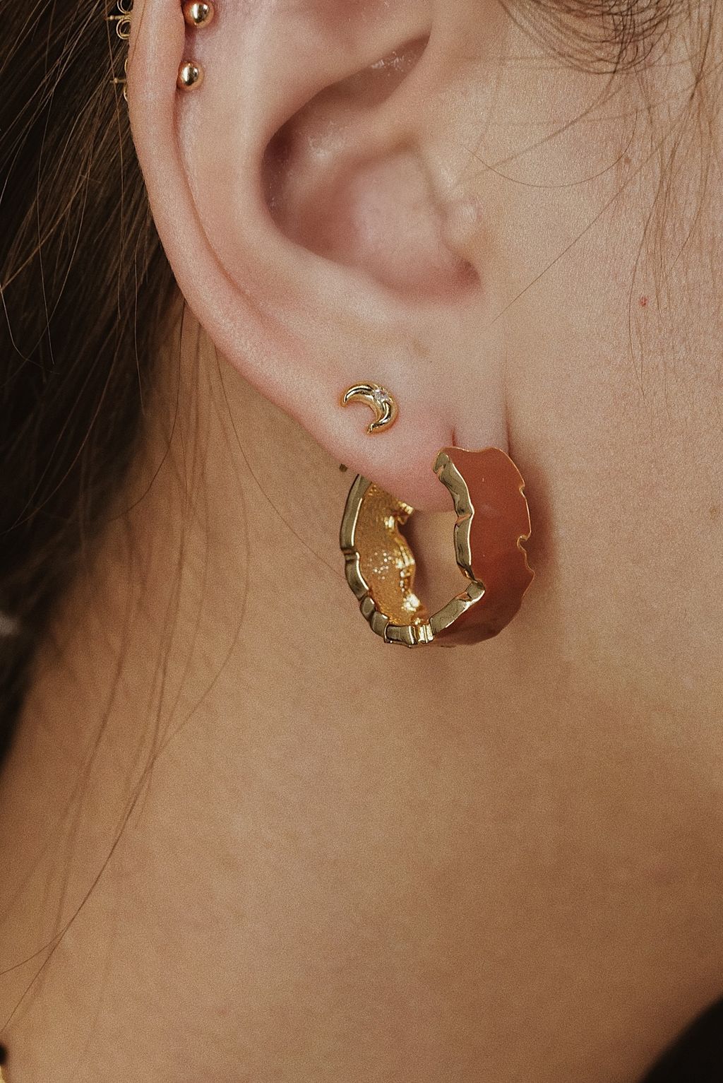 678C60AE-FF24-4626-933C-DF4C554C80BD