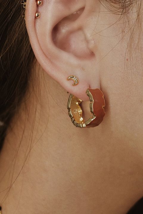 678C60AE-FF24-4626-933C-DF4C554C80BD