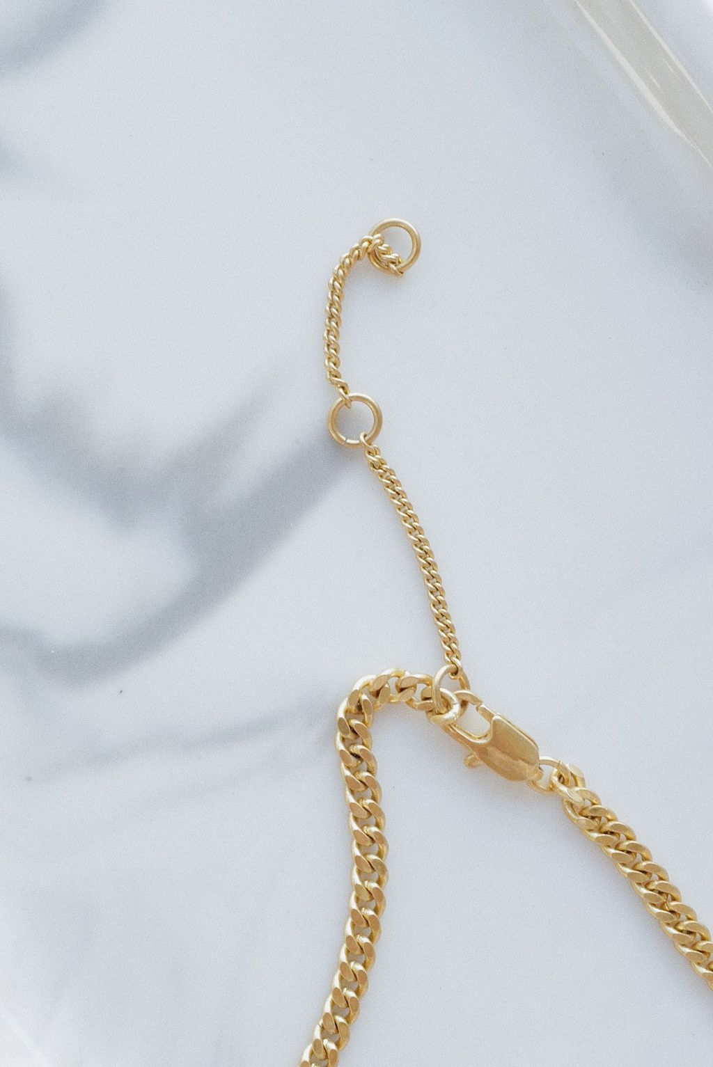 91818A7A-12DE-475C-B7FA-40DFC44A4BBF