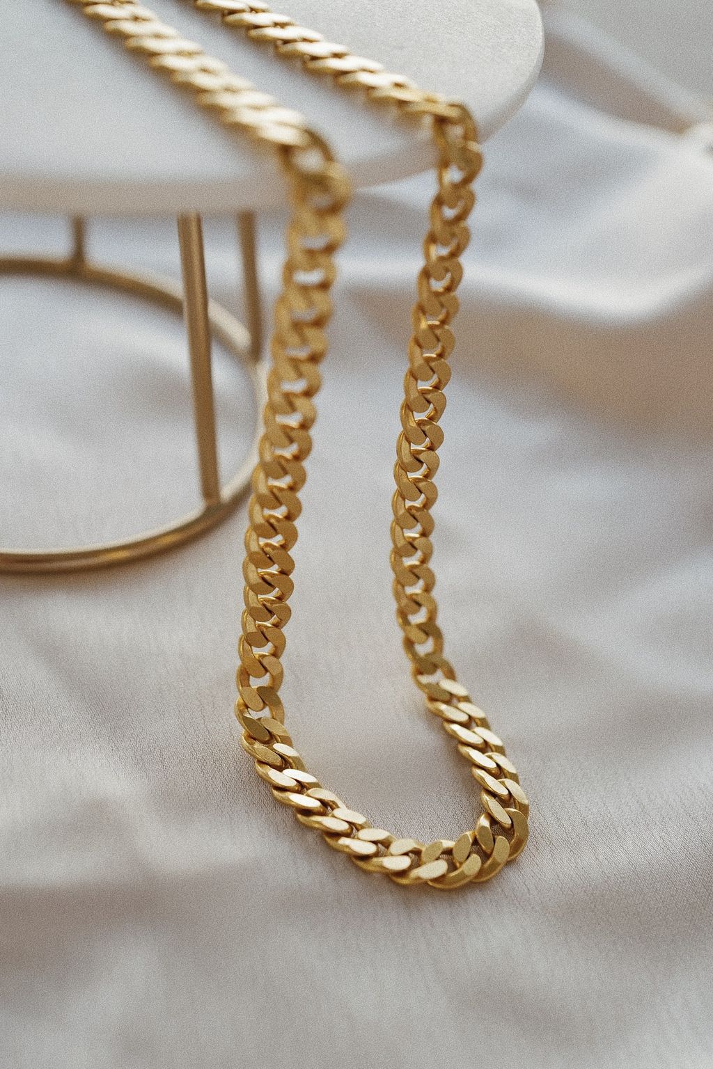 9F41E627-F26E-4989-A0D6-32CFBD65608F