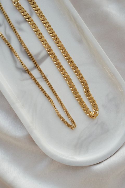 8575C62F-A66F-4D87-93B0-8B8D1DE54E47