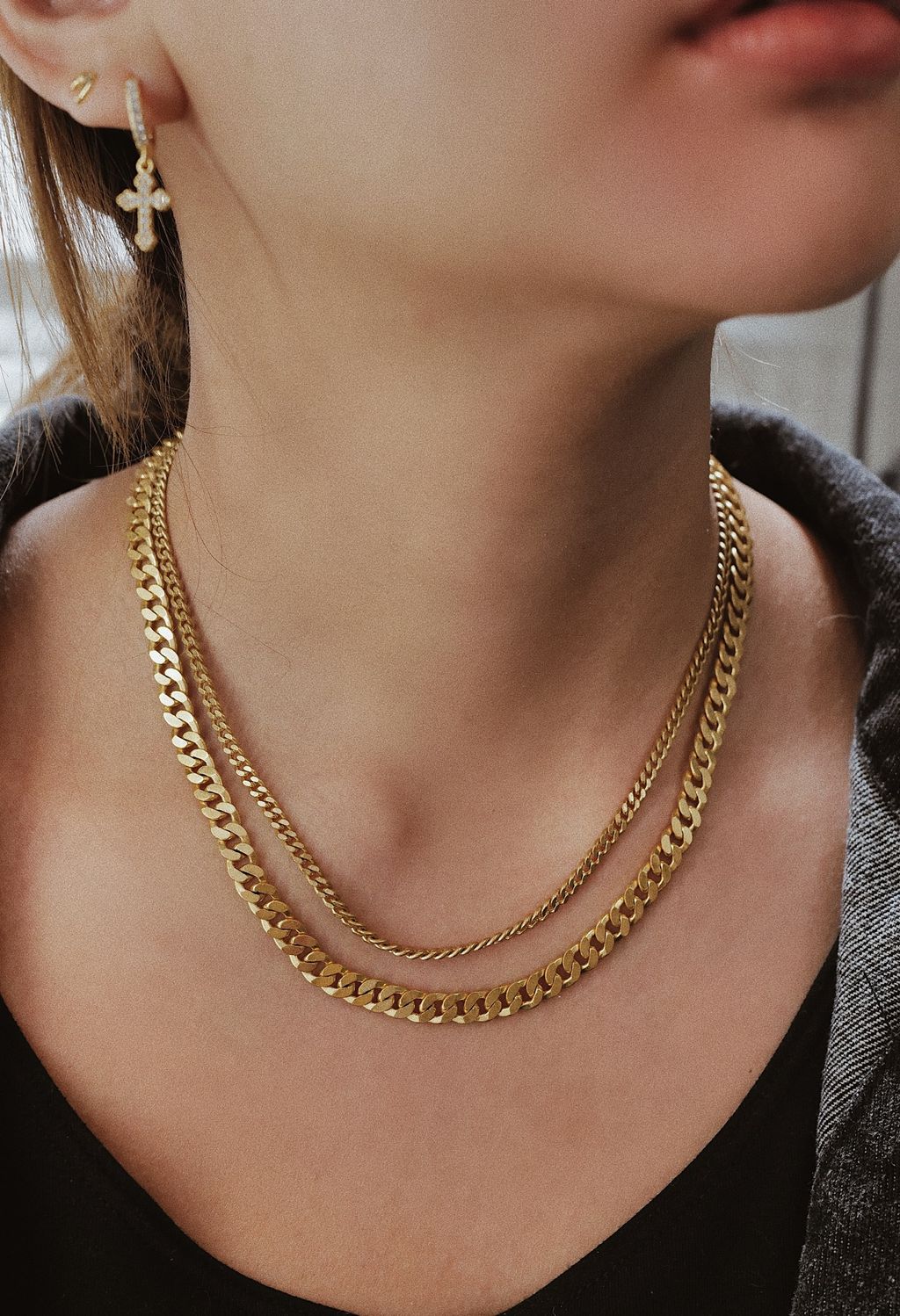 37066E5C-CD8B-4382-9050-771956E173B2