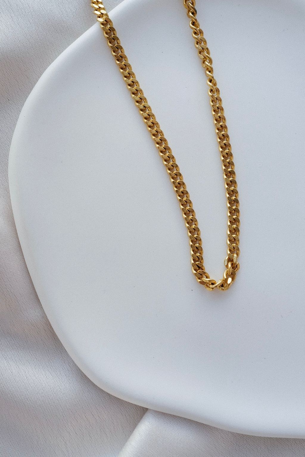 8D14817F-8760-47C6-91E0-83D0FFF9D7AD