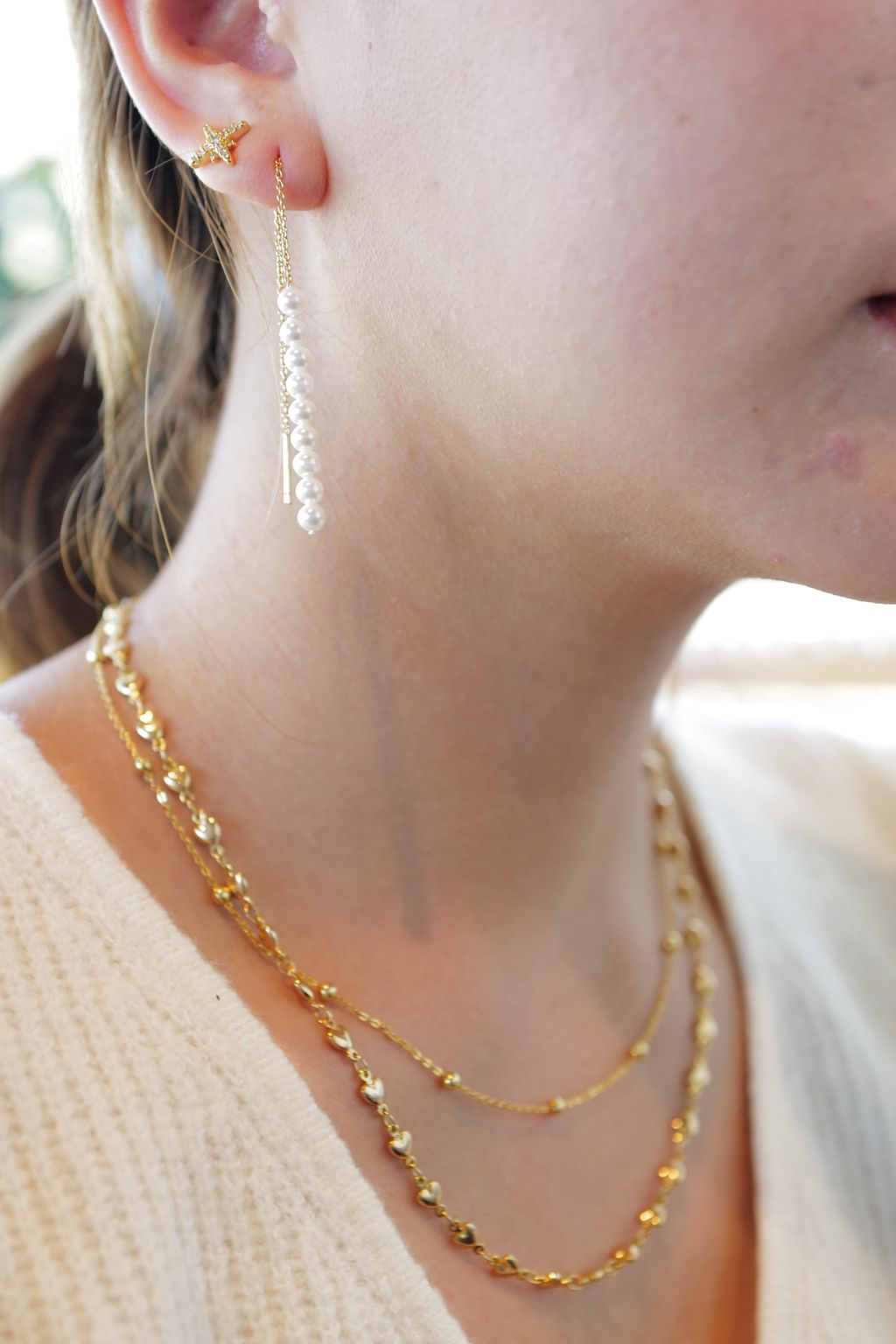 AD3A7EC6-66DA-4F9C-BF69-EE9B2B7DEFEC