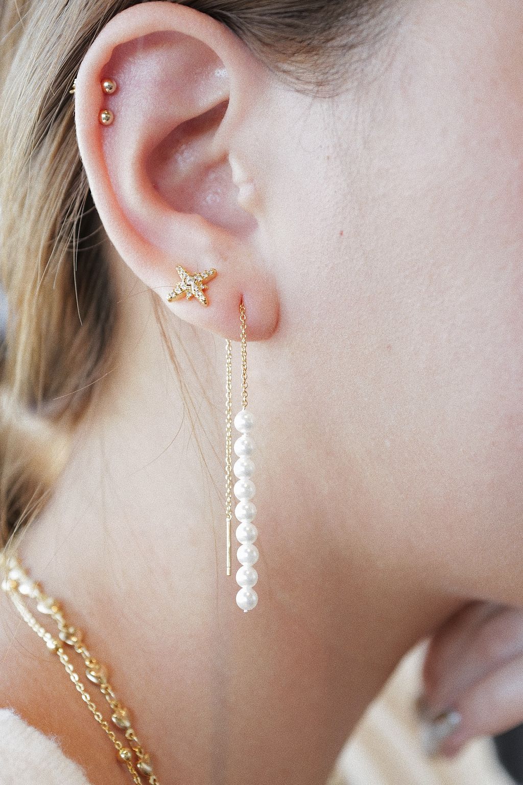 8ECC5836-7F6F-4036-94CA-EFE3CD7C36BA