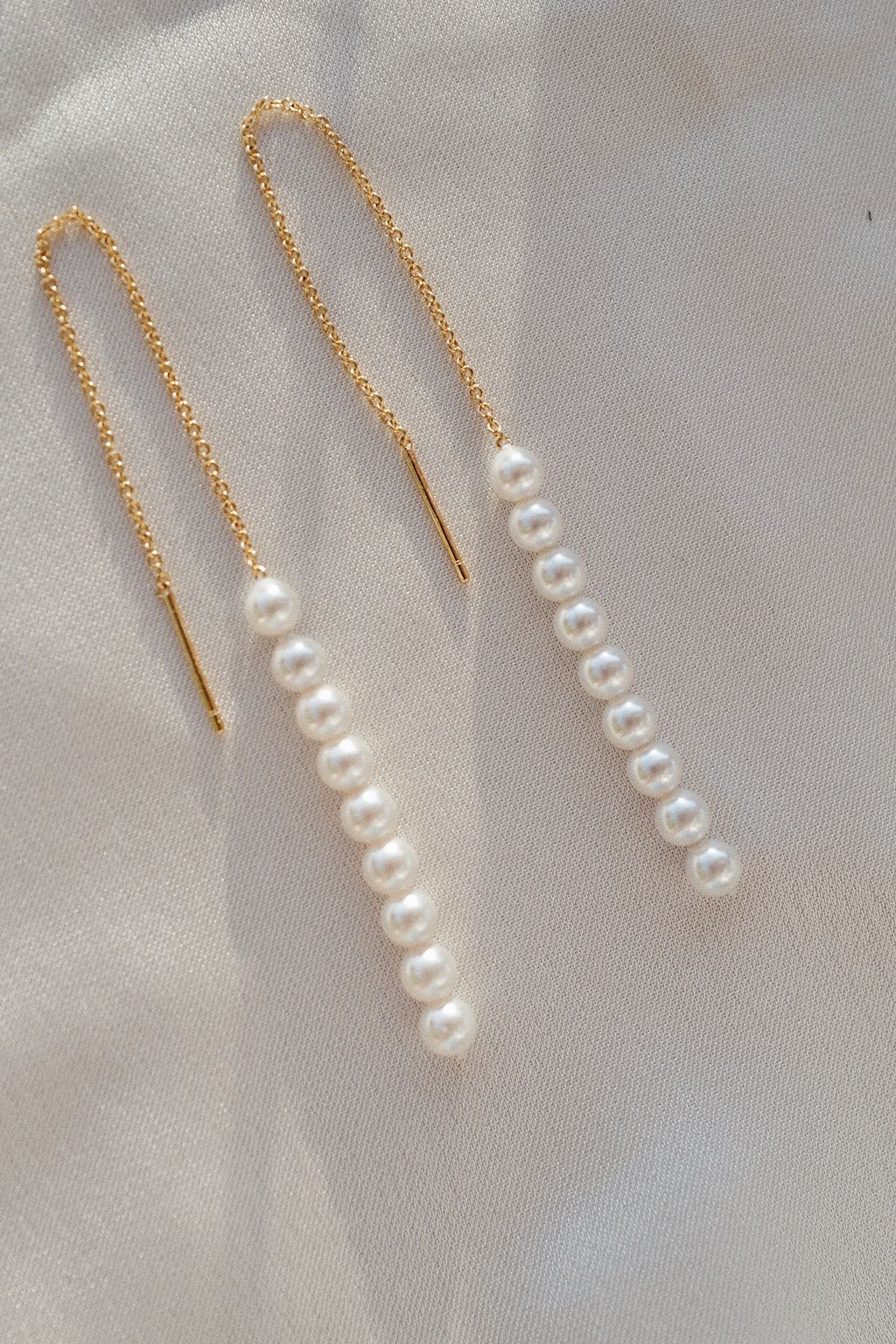 F87C9228-513D-4EAF-8B01-97905E8AC0FE