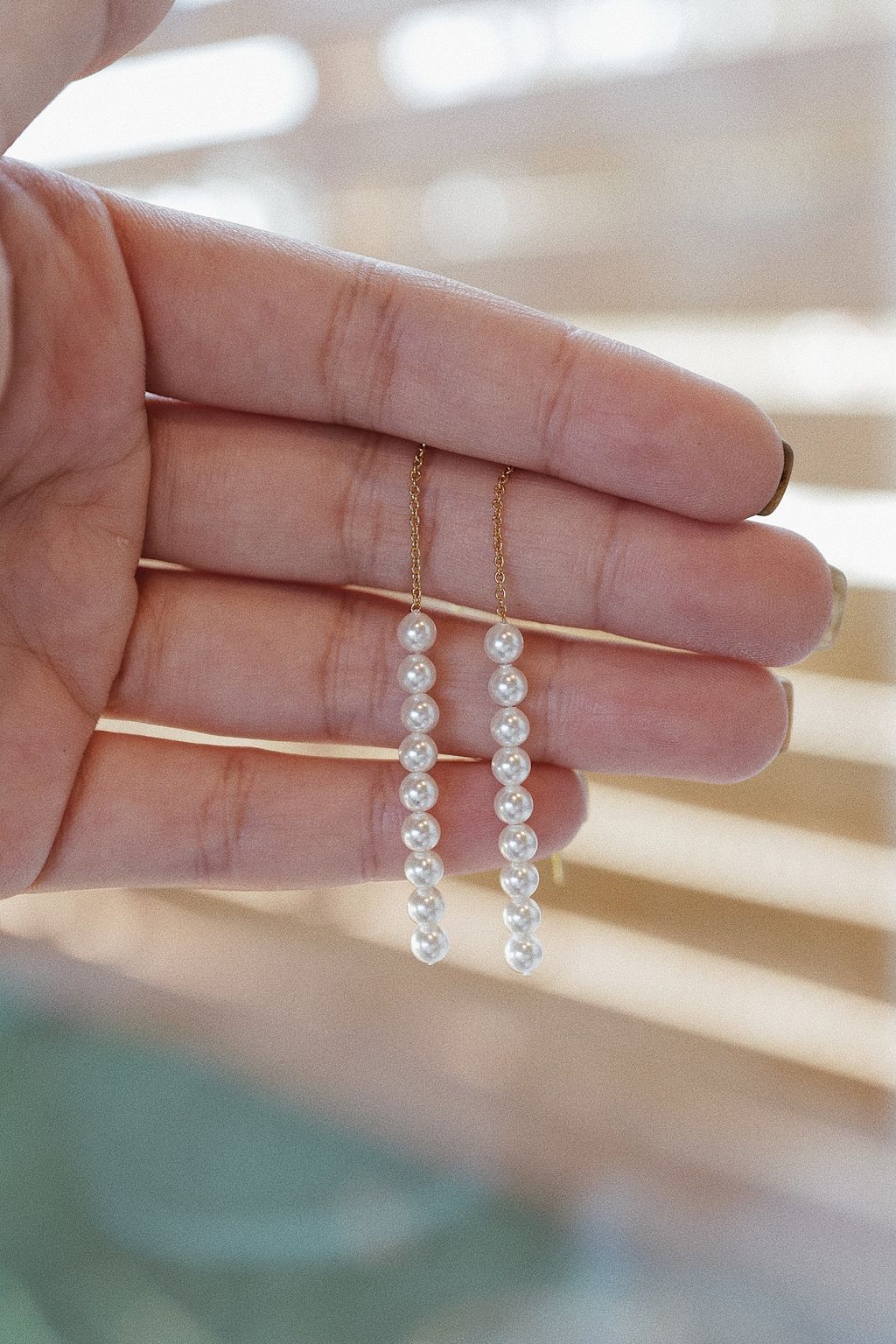 E474CC7E-D6E8-4E41-A025-0D475592B0B2