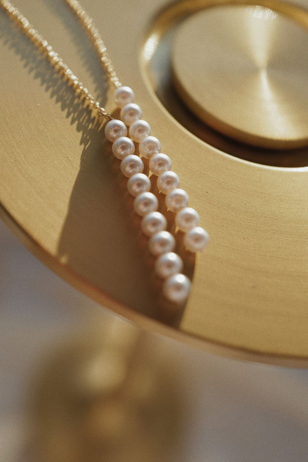 84942672-2FFD-44C3-B8FE-596FC74E1EAF