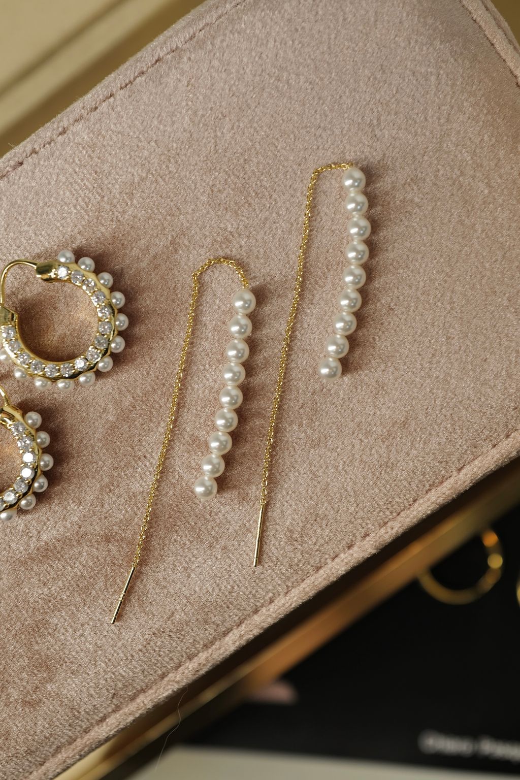 175EB204-06B6-4BEE-9BBF-1AF282886DE7