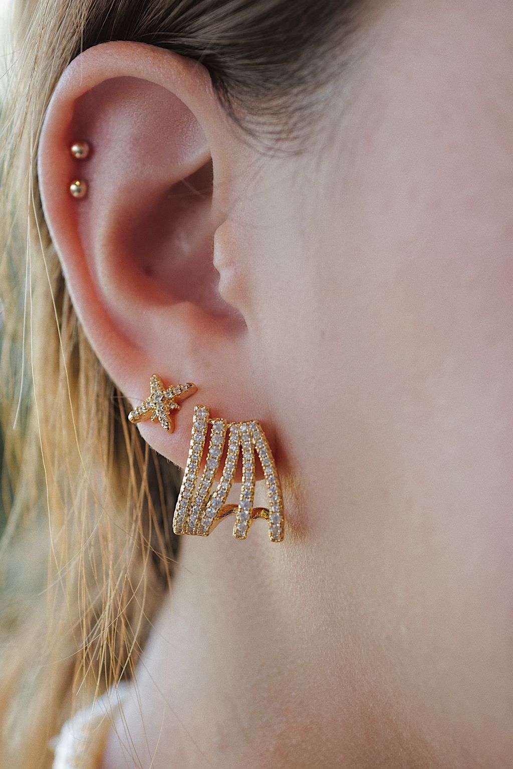 D1D6849A-1713-49C5-9E5B-7FB07541F783