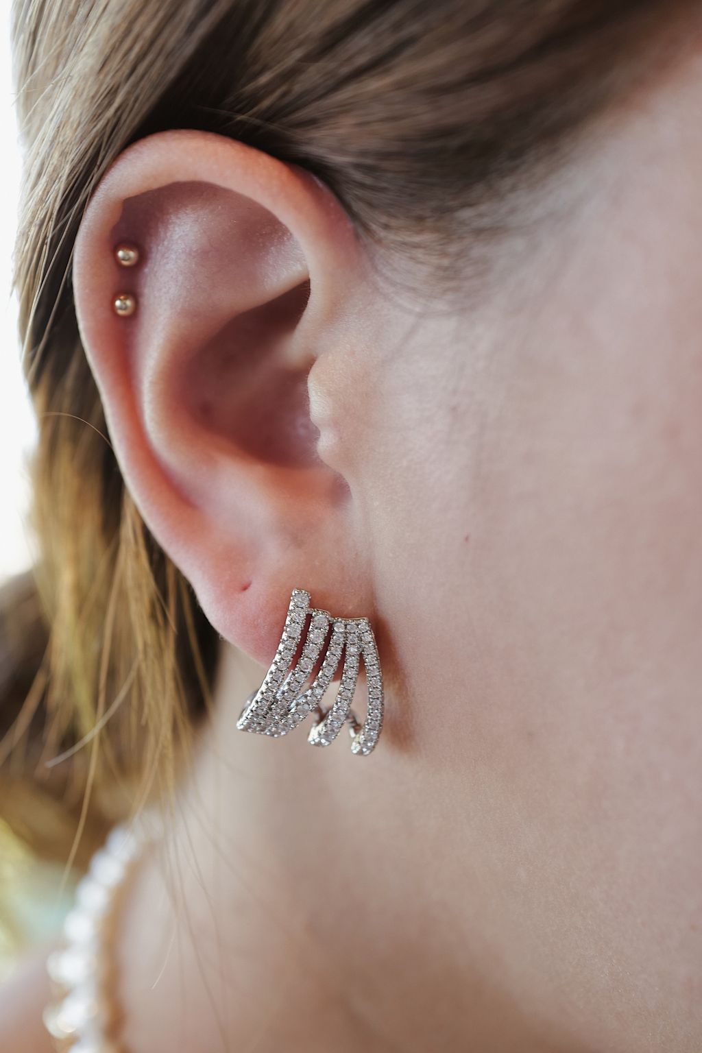 4739A7A6-35B5-4F8F-8D4F-F932D2617FF8