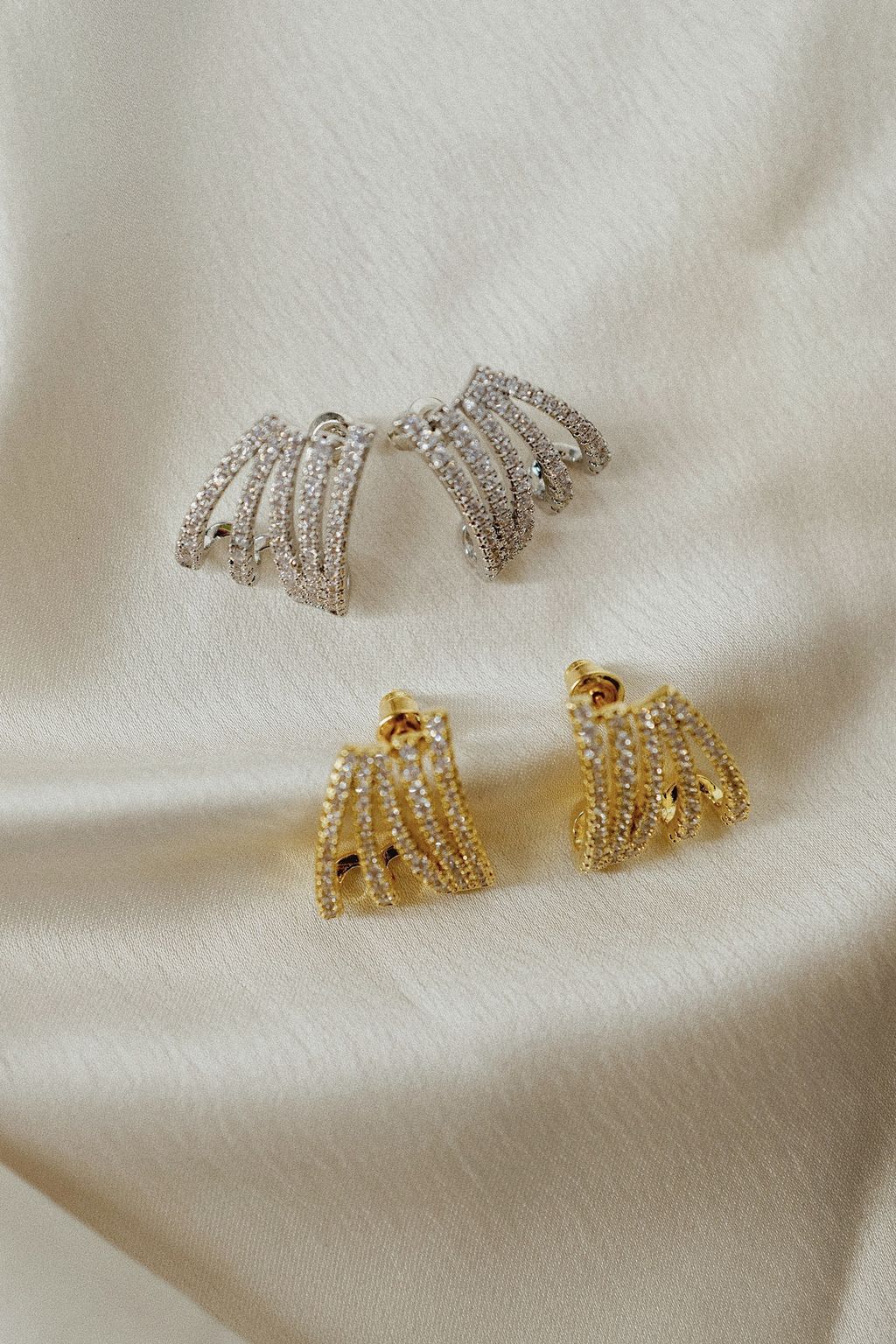 AA80DD4C-409E-442C-8618-F7E1DD59F55E