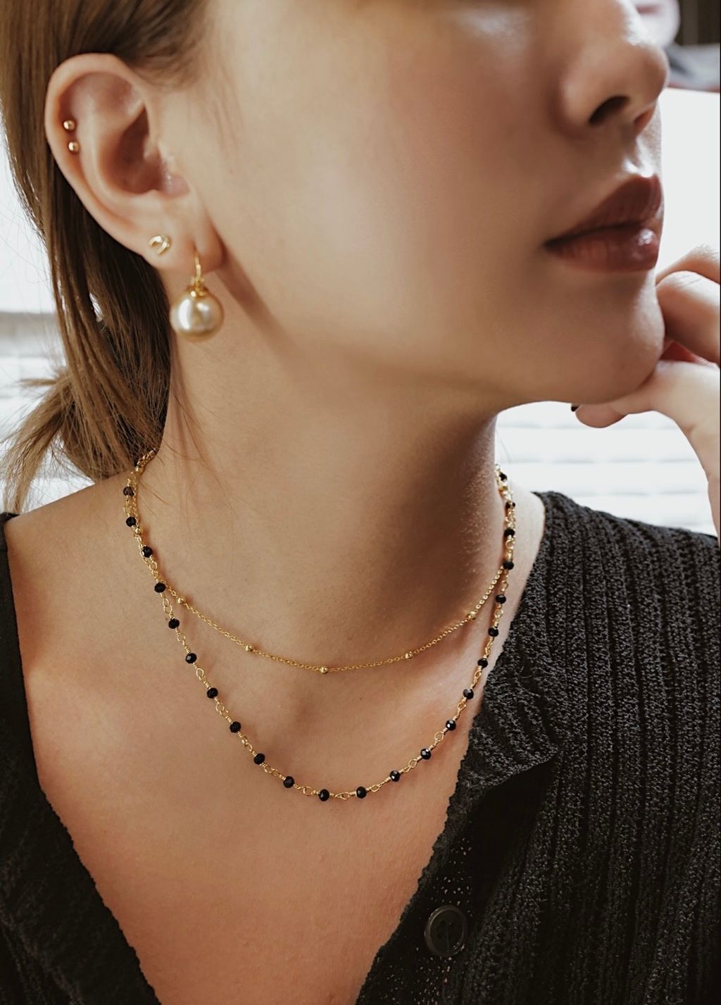 DE32C342-F826-4AAF-812B-DEBC8512A2BE